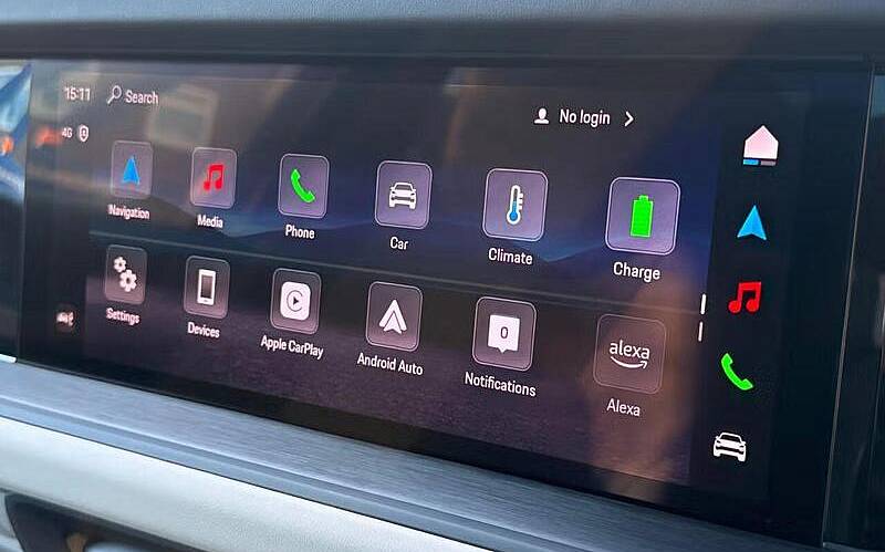 фото объект - фото 20