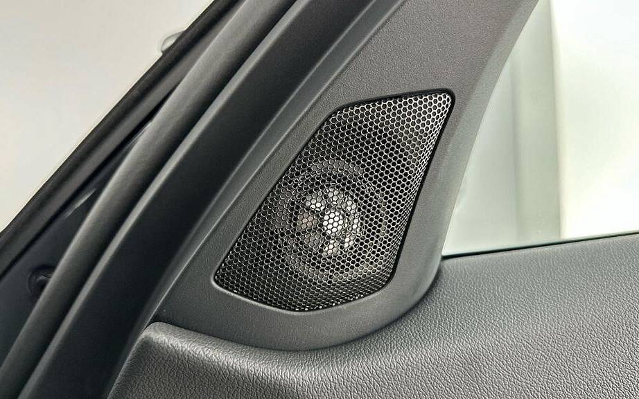 фото объект - фото 21