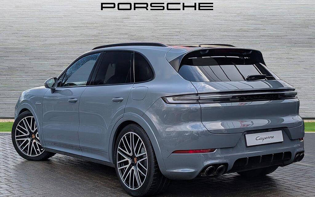 фото объект - фото 8