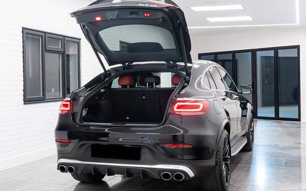 фото объект - photo 19