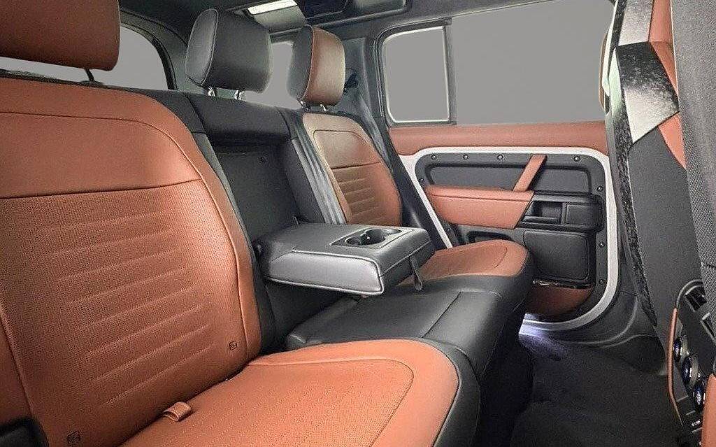 фото объект - фото 4