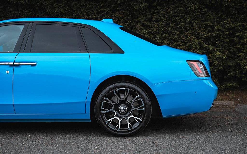 фото объект - photo 17