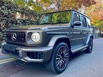 фото объект