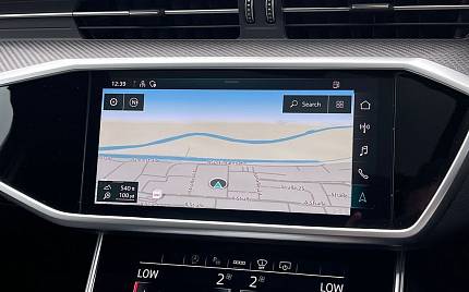 фото объект - photo 14