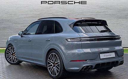 фото объект - фото 8