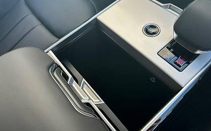 фото объект - фото 31