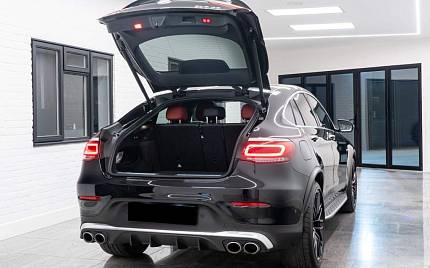 фото объект - photo 19