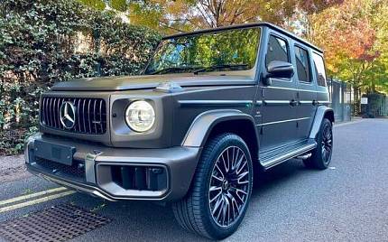 фото объект - photo 1