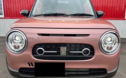 фото объект - photo 6