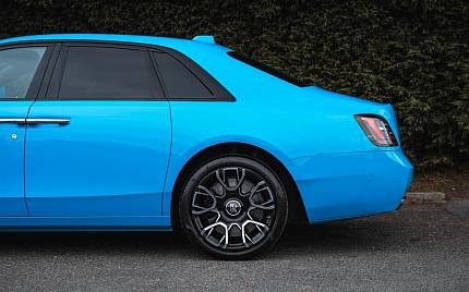 фото объект - photo 17