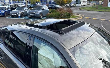 фото объект - photo 36