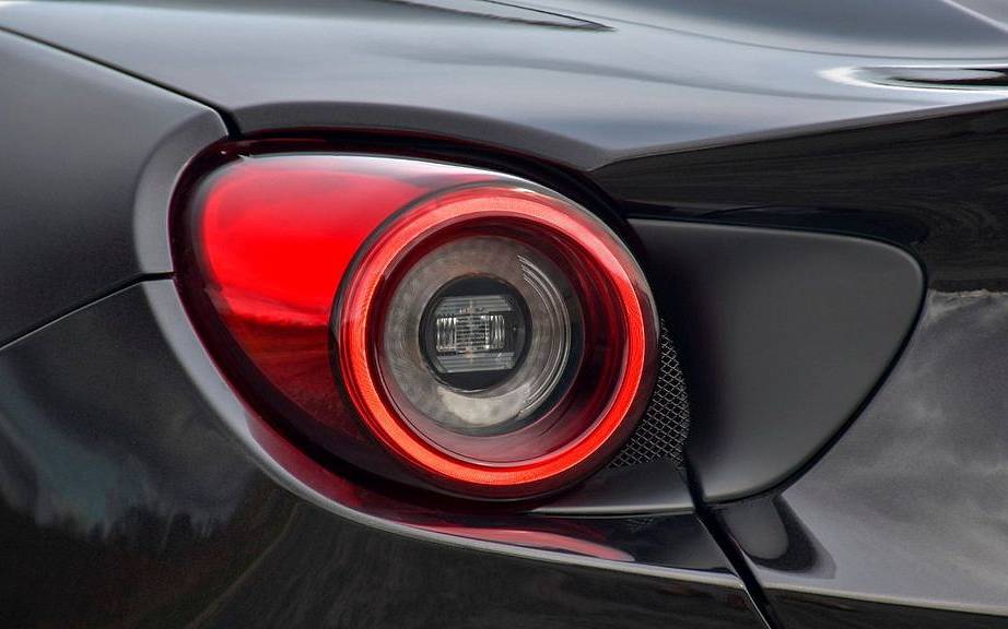 фото объект - photo 19