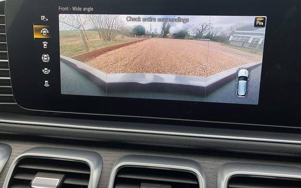 фото объект - photo 17