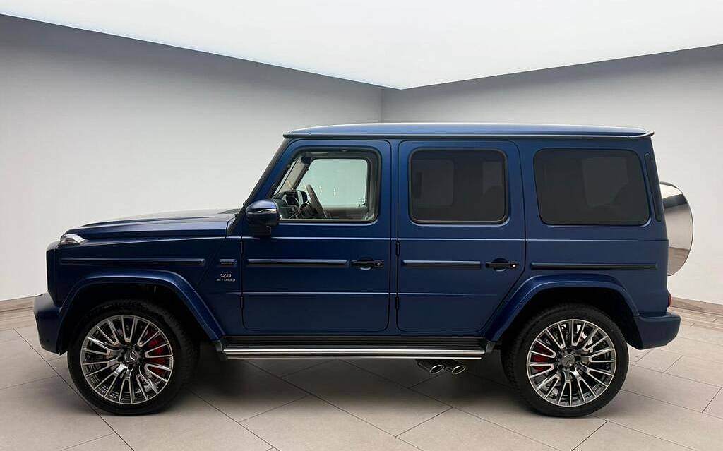 фото объект - photo 10