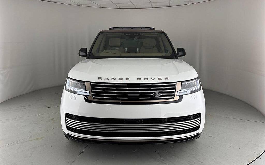 фото объект - photo 6