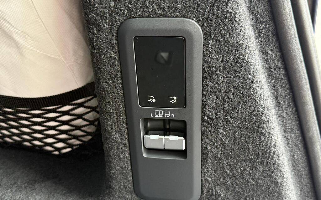 фото объект - photo 43