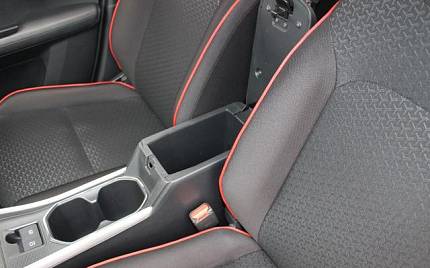 фото объект - photo 36