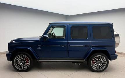 фото объект - photo 10