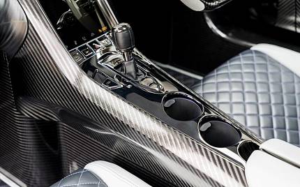 фото объект - photo 43