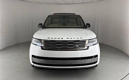 фото объект - photo 6