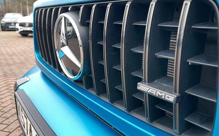 фото объект - photo 14