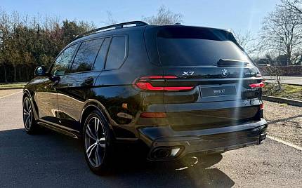 фото объект - photo 7