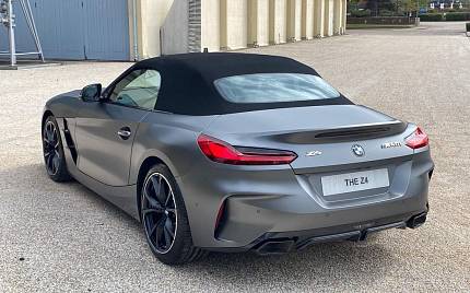 фото объект - фото 14