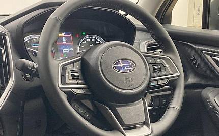 фото объект - photo 19