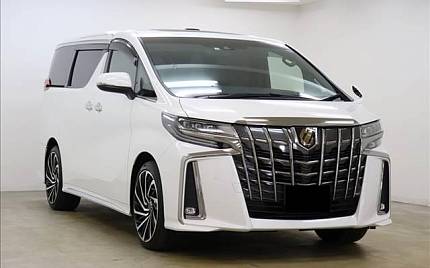 фото объект - фото 1