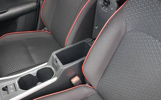 фото объект - photo 36