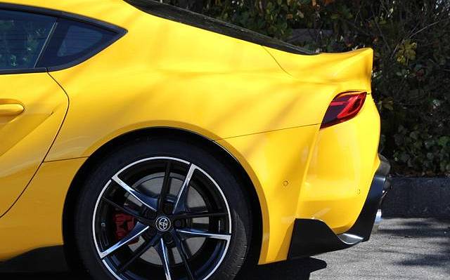 фото объект - photo 14