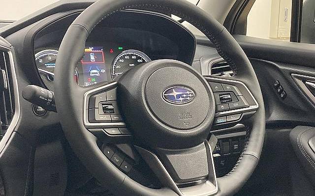 фото объект - photo 19