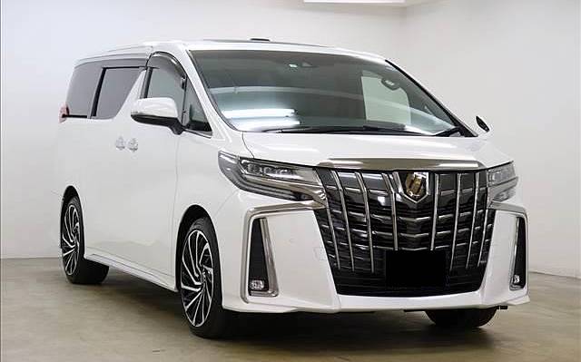 фото объект - фото 1