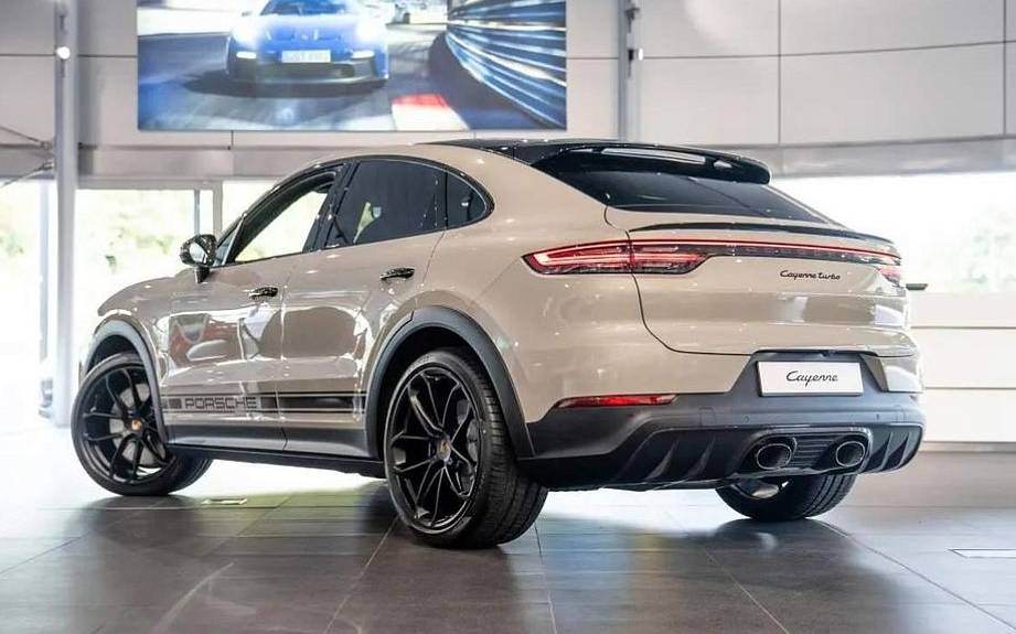 фото объект - фото 9