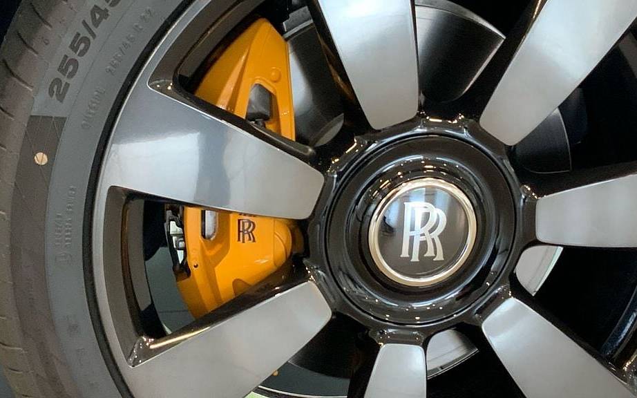 фото объект - photo 15