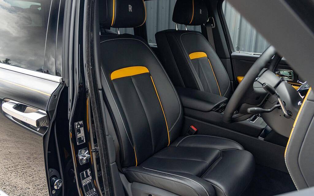 фото объект - photo 24