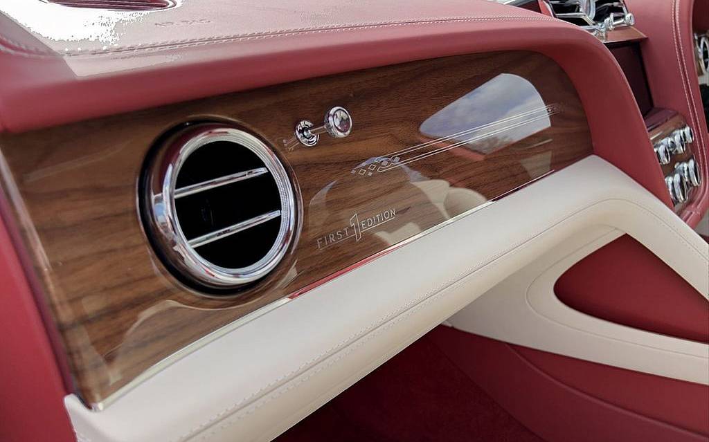 фото объект - photo 22