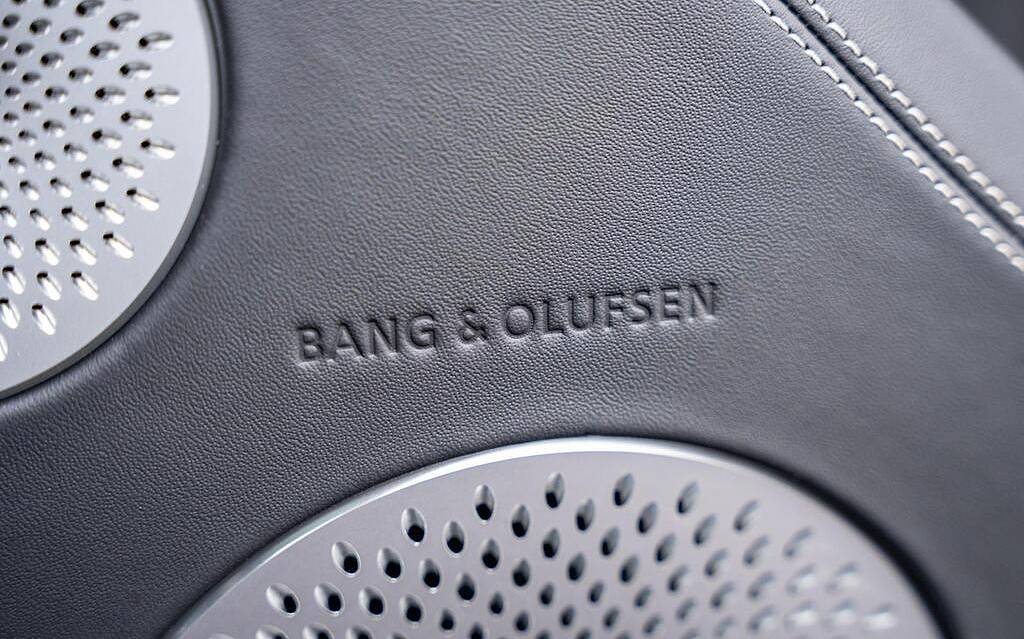 фото объект - фото 34