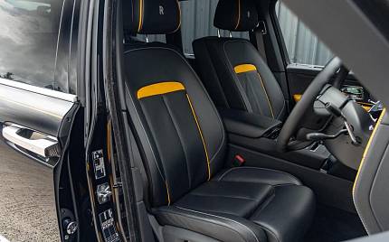 фото объект - photo 24