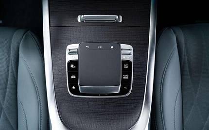 фото объект - photo 25