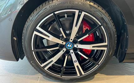 фото объект - photo 14