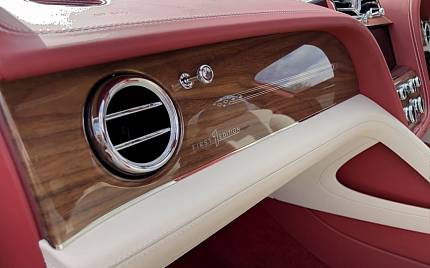 фото объект - photo 22