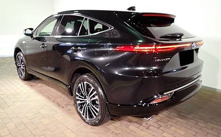 фото объект - photo 6