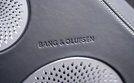 фото объект - фото 34