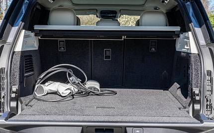 фото объект - photo 10