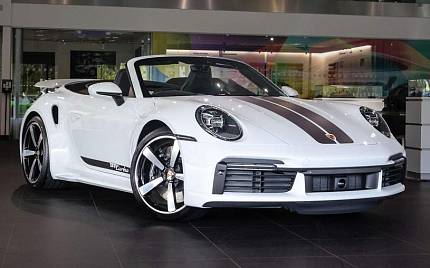 фото объект - photo 1