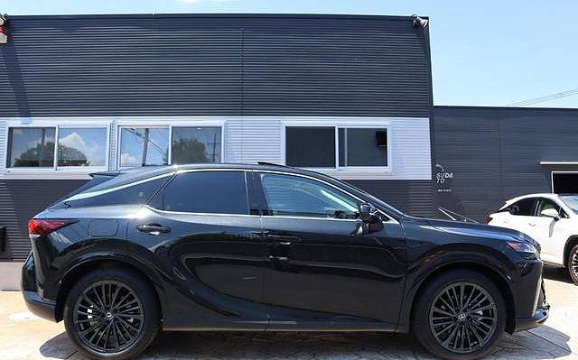 фото объект - photo 9