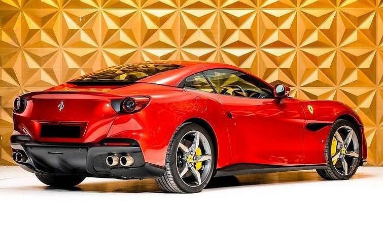 фото объект - photo 11