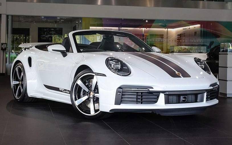 фото объект - photo 1