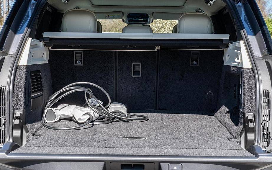 фото объект - photo 10